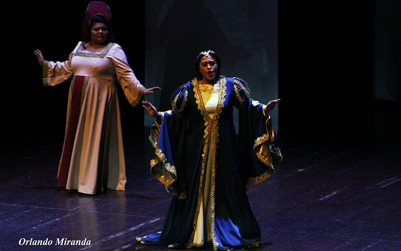 opera-incanto